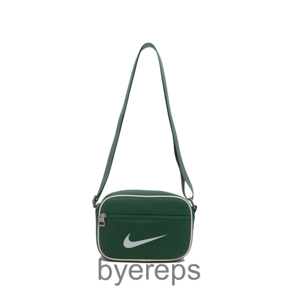 Nike Bag — photo 4 of 4