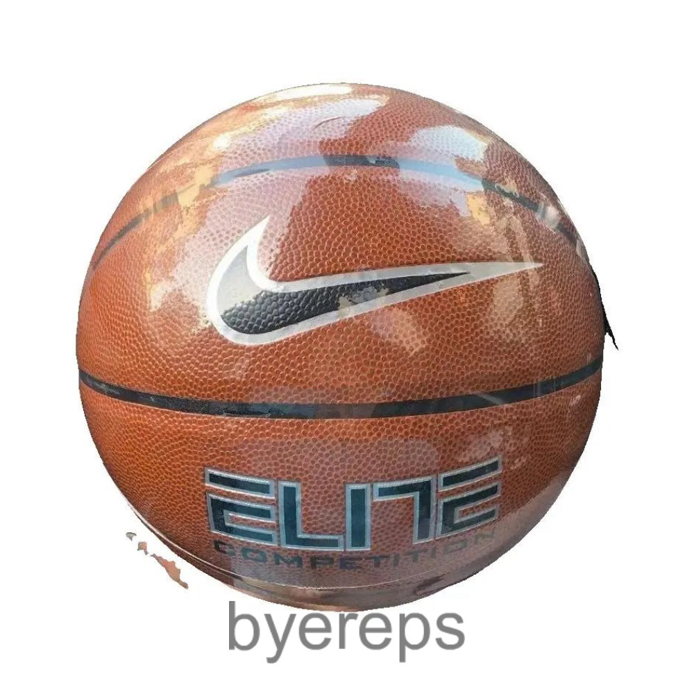 Nike Basketball Ball
