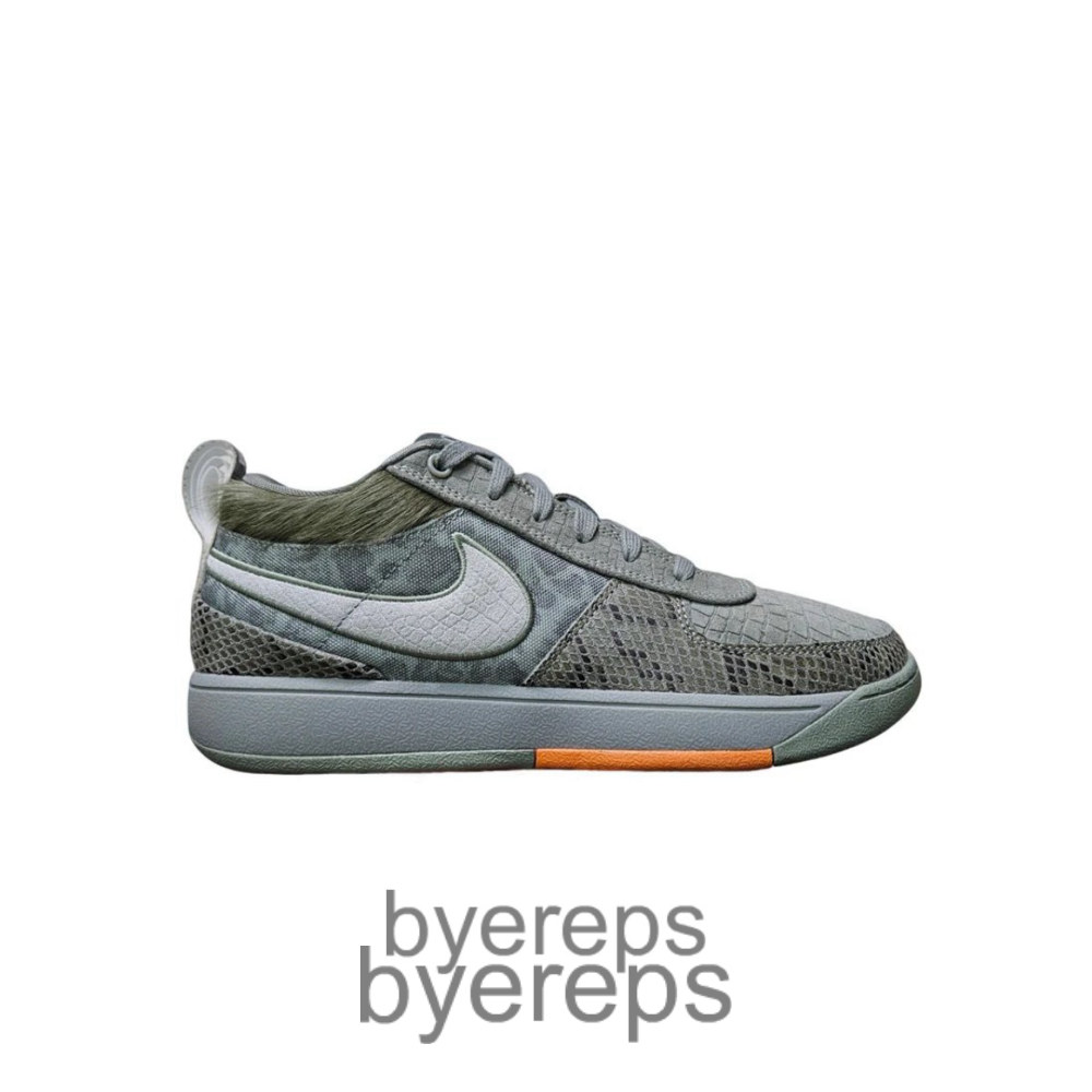 Nike Book 1 Premium Hike
