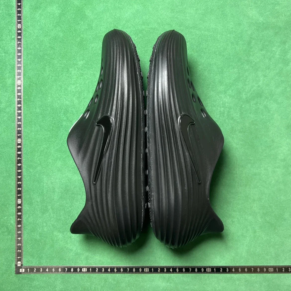 Nike Calm Mule