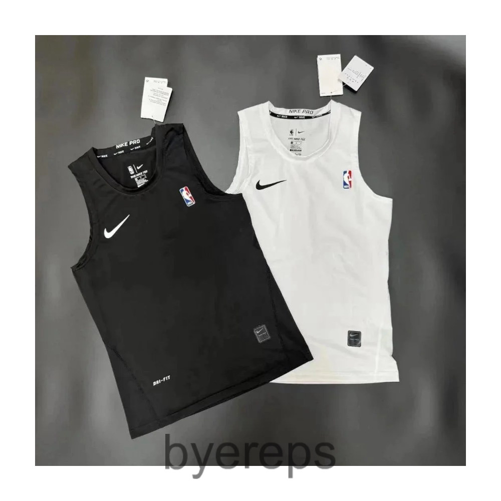 Nike compression shirt — photo 2 of 4
