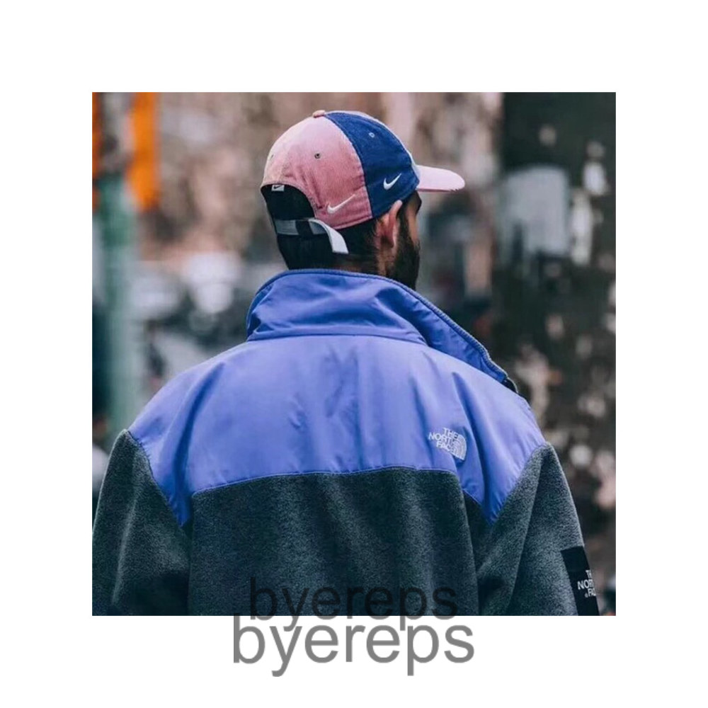 Nike Corduroy Hat