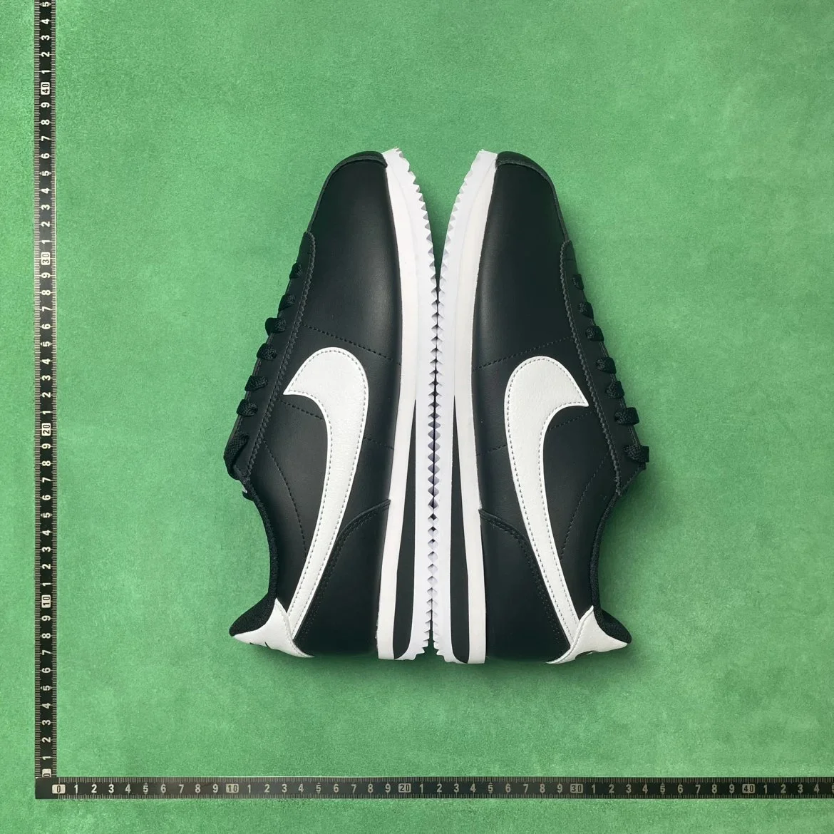 Nike Cortez