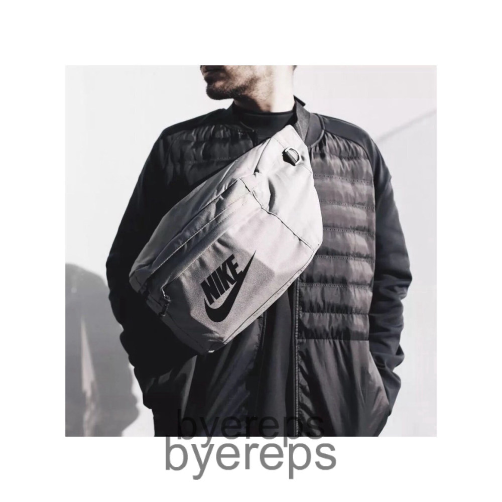 Nike Crossbody Bag