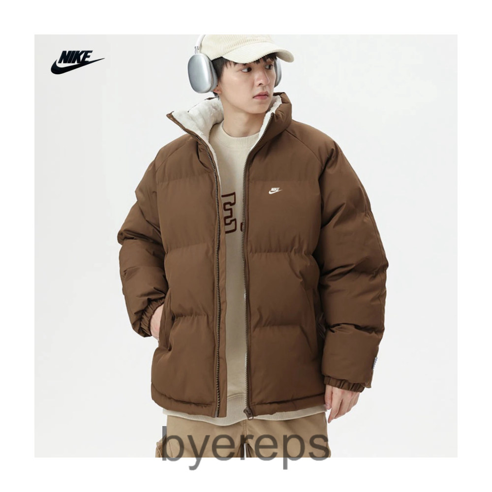 Nike Down Jacket