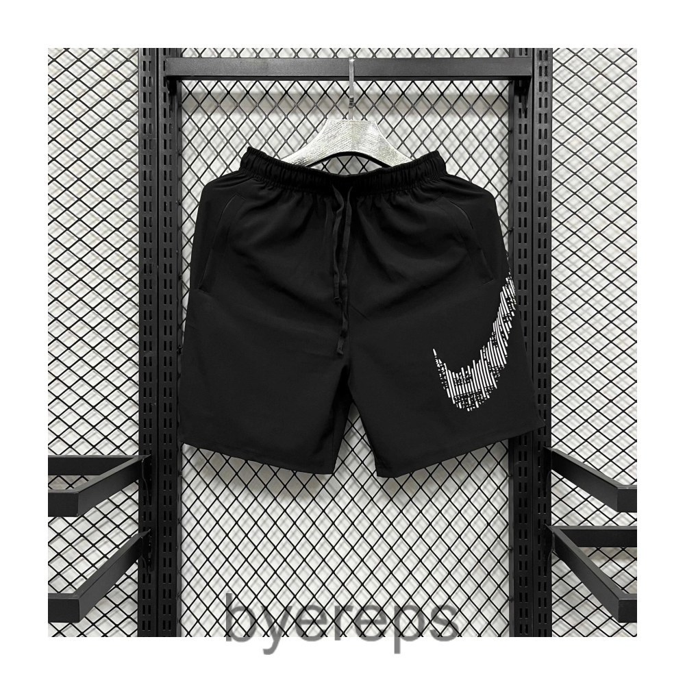 Nike dri-fit shorts (39+ Colors)
