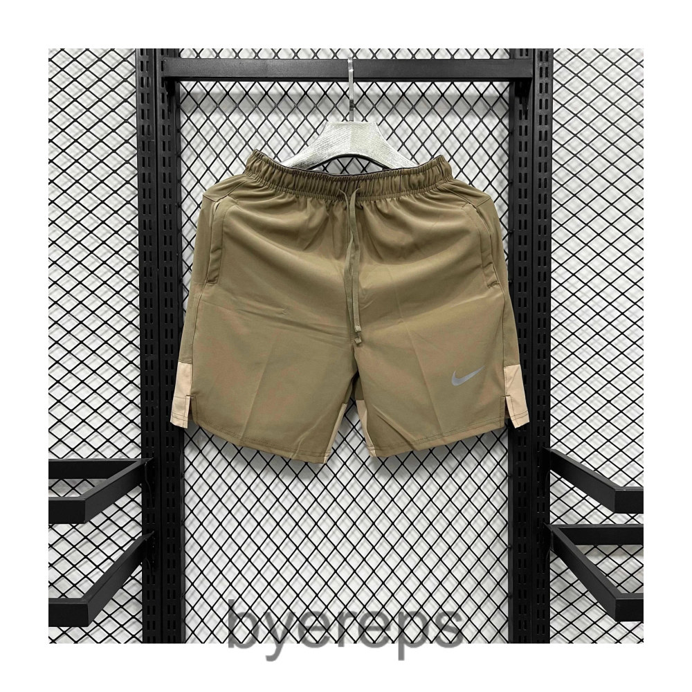 Nike dri-fit shorts (39+ Colors) — photo 2 of 4