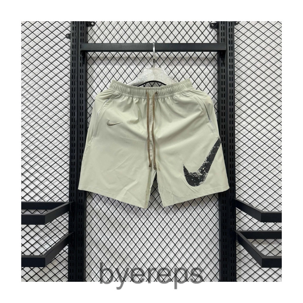 Nike dri-fit shorts (39+ Colors) — photo 3 of 4