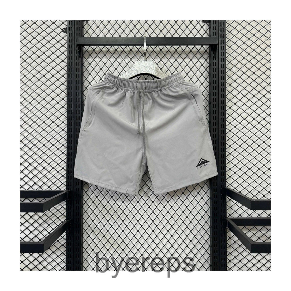 Nike dri-fit shorts (39+ Colors) — photo 4 of 4