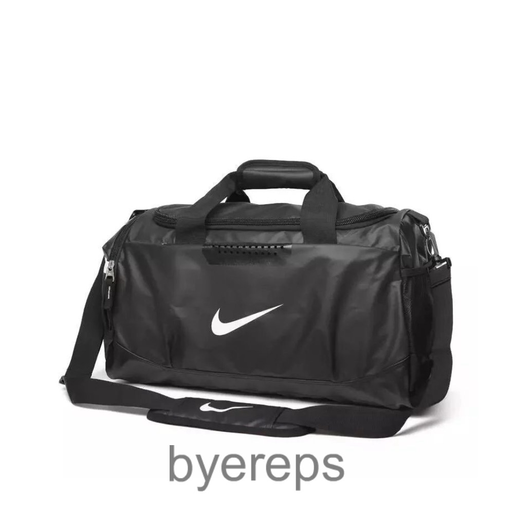 Nike Duffle Bag