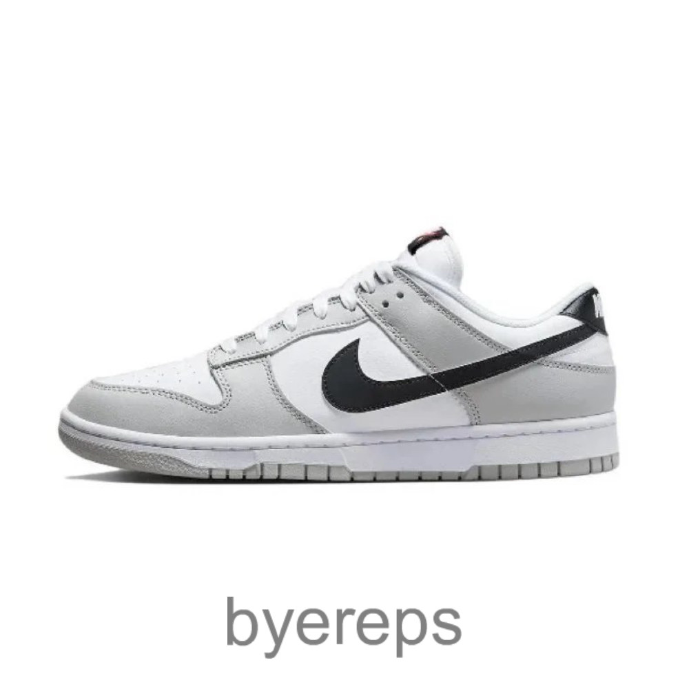 Nike Dunk ( 30+ colors ) — photo 2 of 4