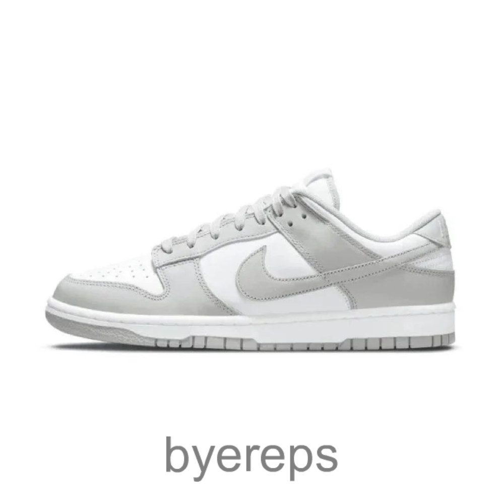 Nike Dunk ( 30+ colors ) — photo 3 of 4