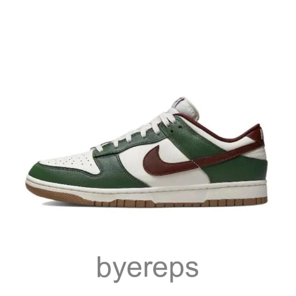 Nike Dunk ( 30+ colors ) — photo 4 of 4