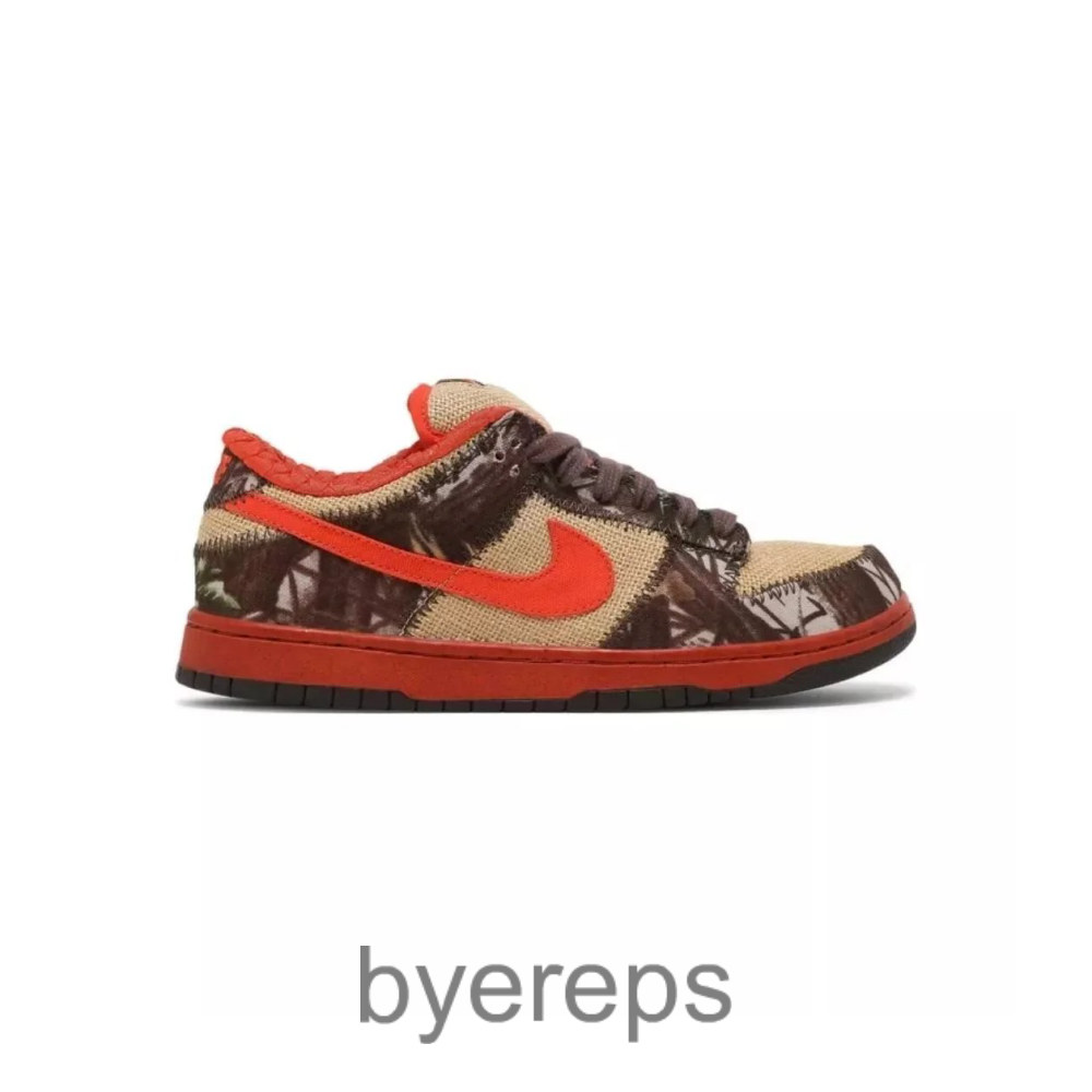 Nike Dunk SB Purple Pigeon — photo 4 of 4