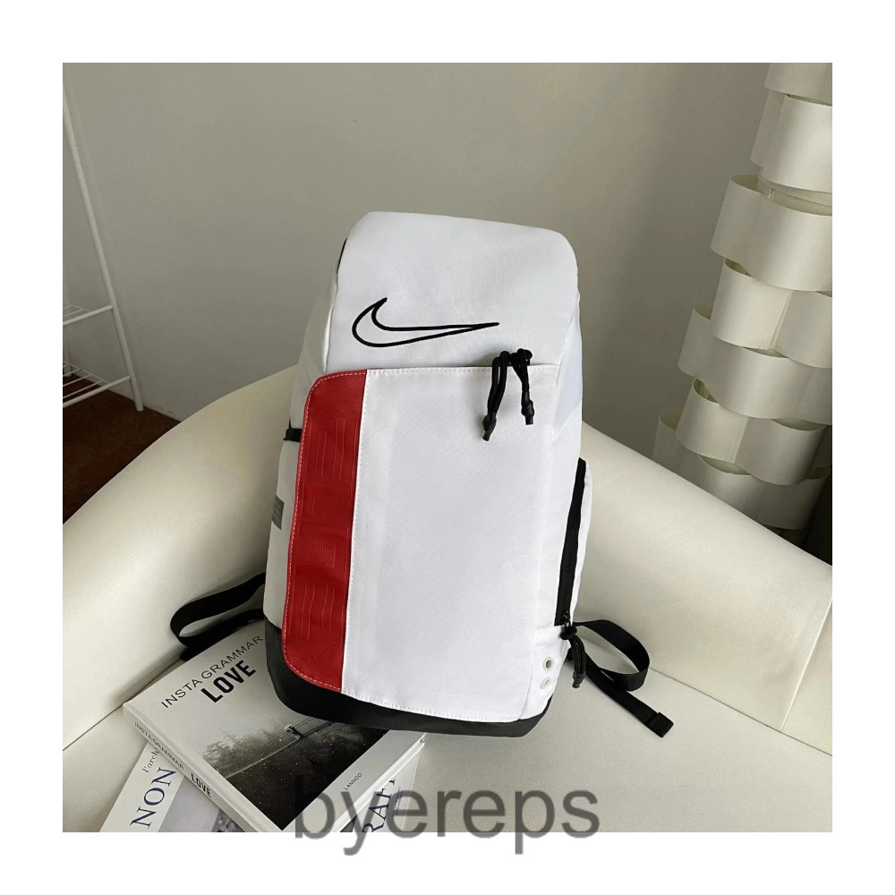 Nike elite backpacks ( 37+ colors )