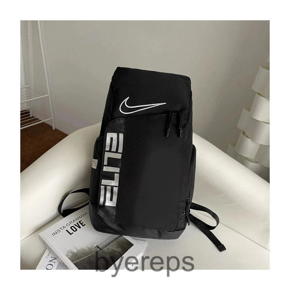 Nike elite backpacks ( 37+ colors ) — photo 2 of 4