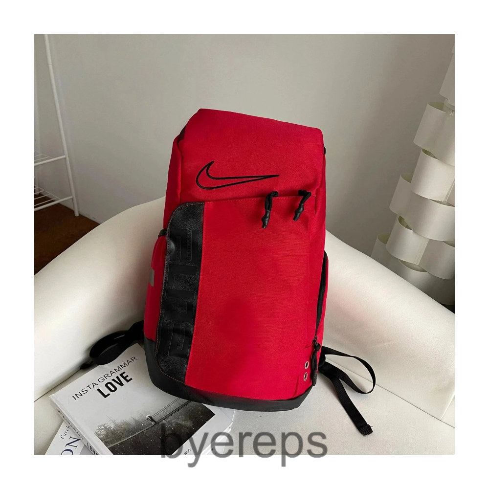 Nike elite backpacks ( 37+ colors ) — photo 3 of 4