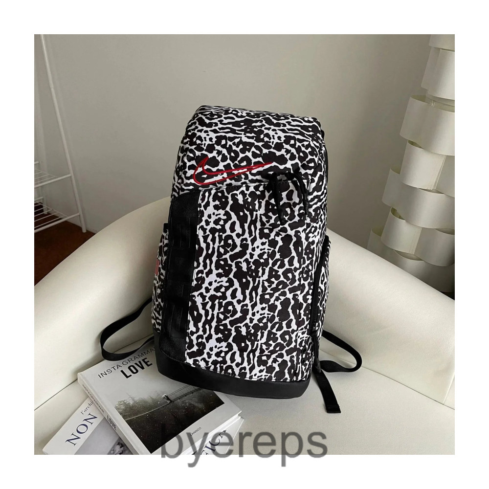 Nike elite backpacks ( 37+ colors ) — photo 4 of 4