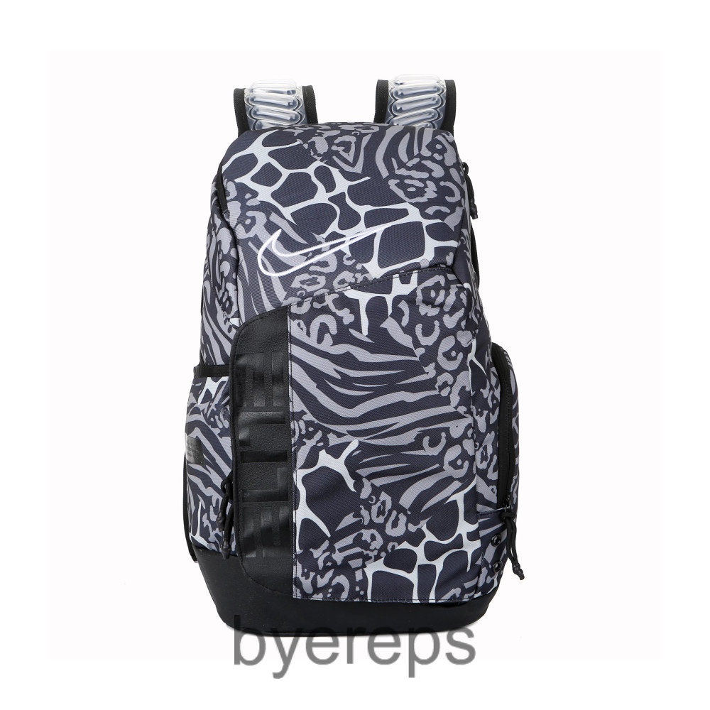 Nike ELITE backpacks