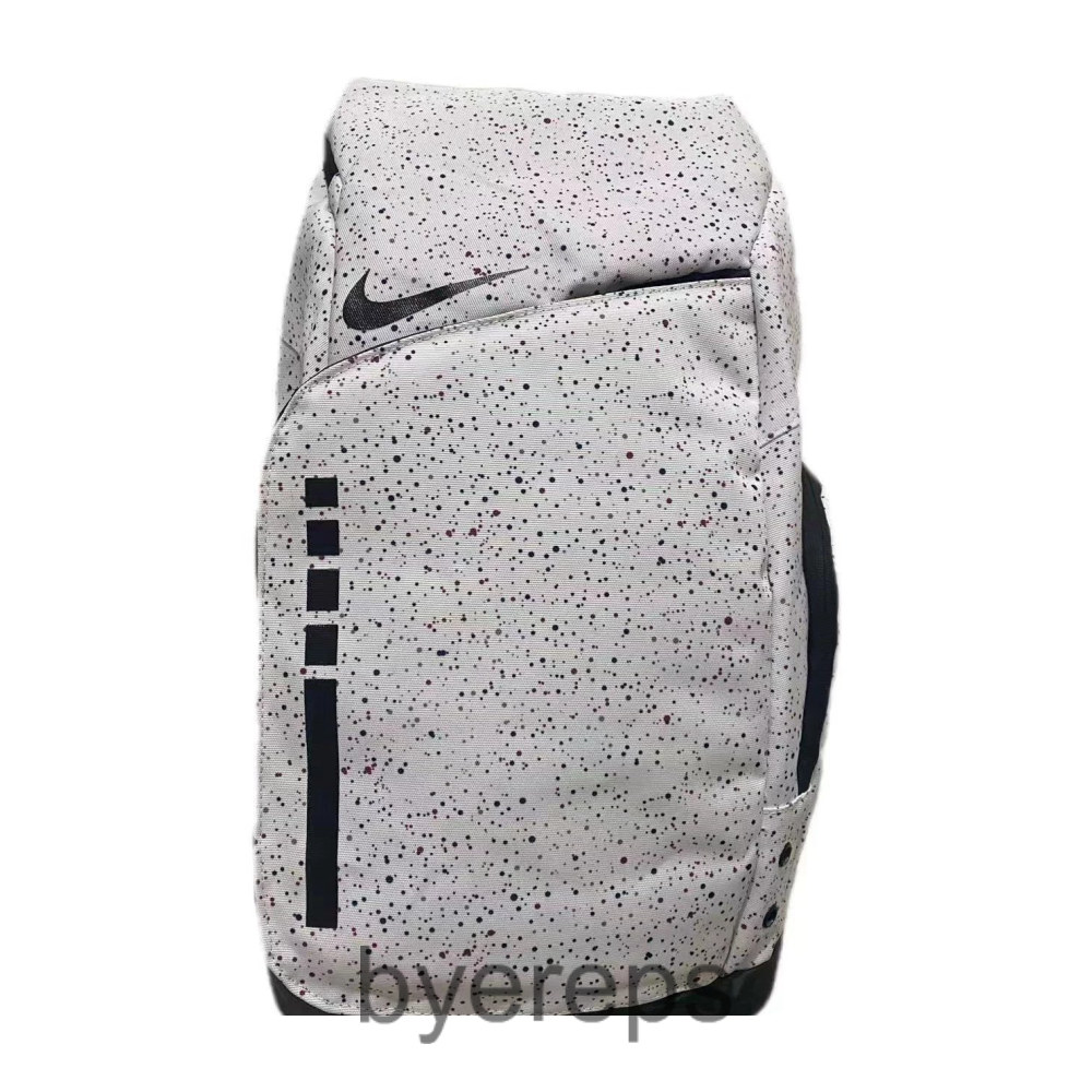 Nike ELITE backpacks — photo 2 of 4