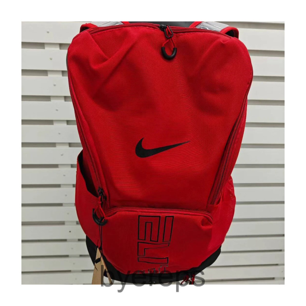 Nike ELITE backpacks — photo 3 of 4