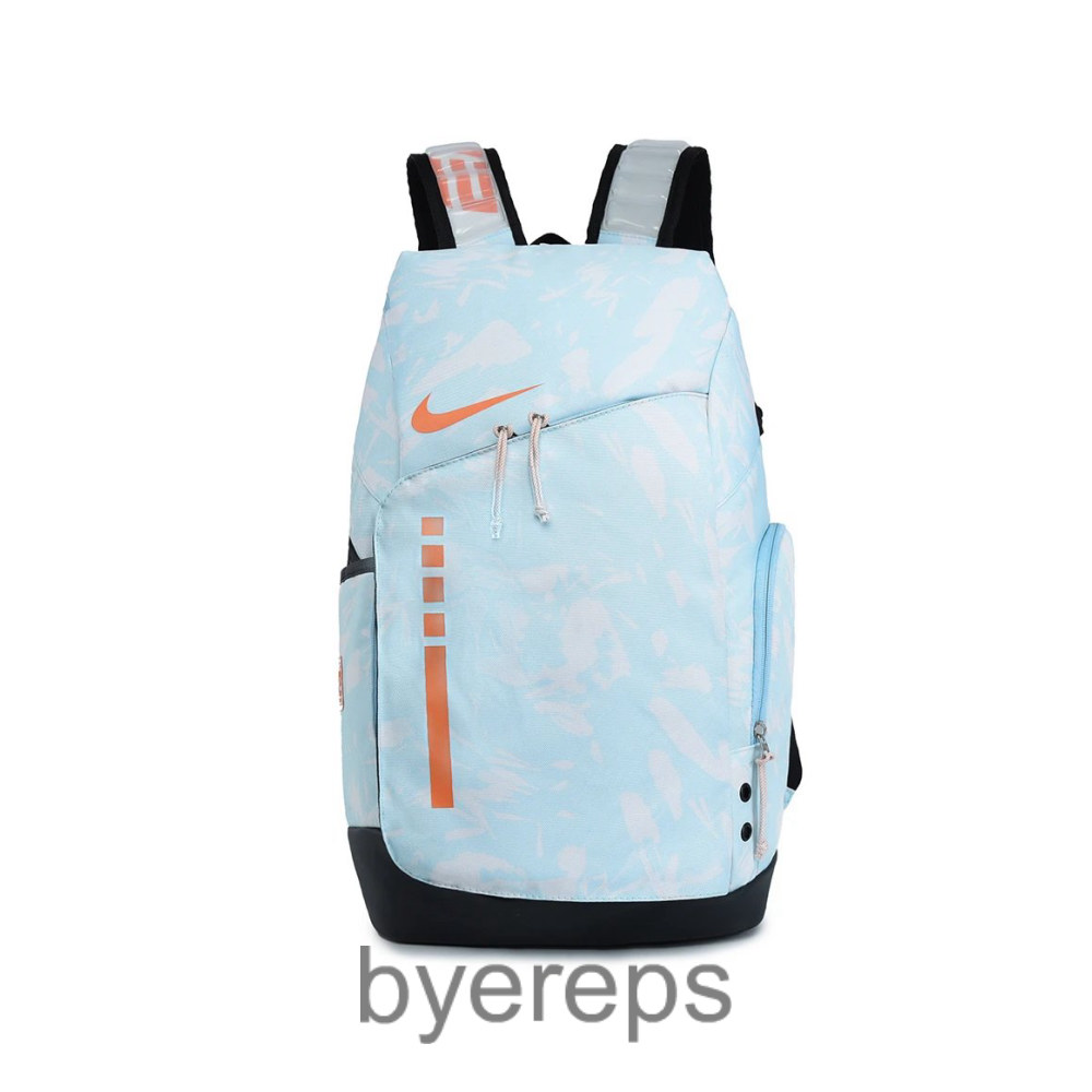 Nike ELITE backpacks — photo 4 of 4