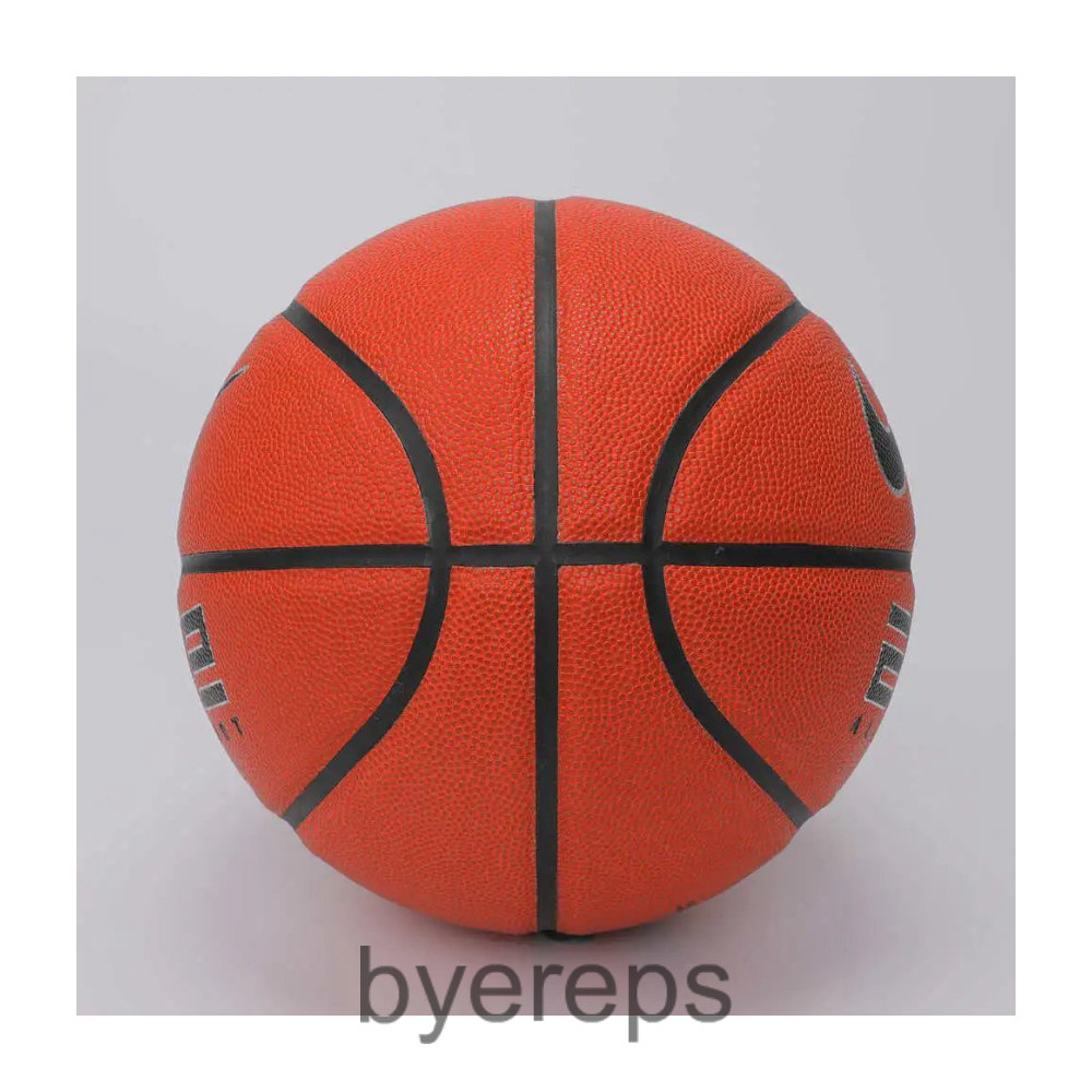 Nike Elite Basketball
