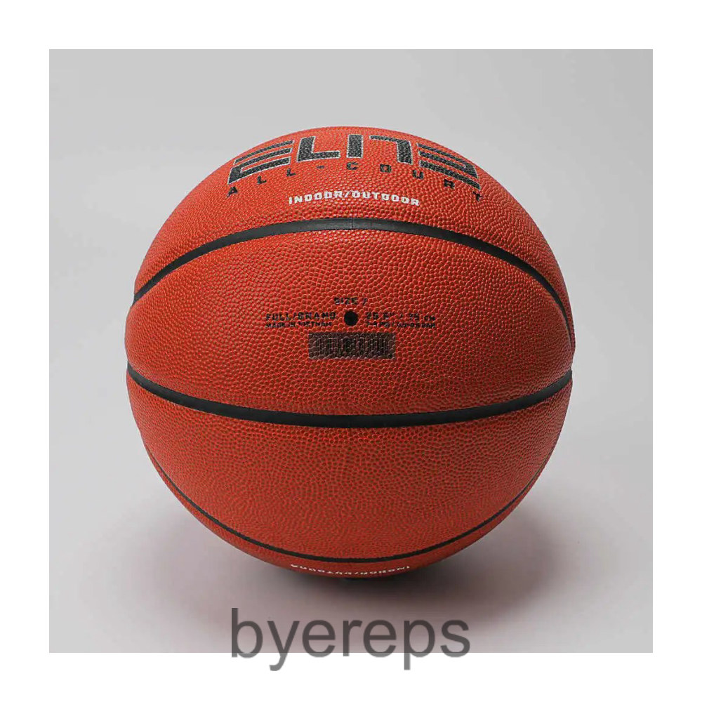 Nike Elite Basketball — photo 2 of 4
