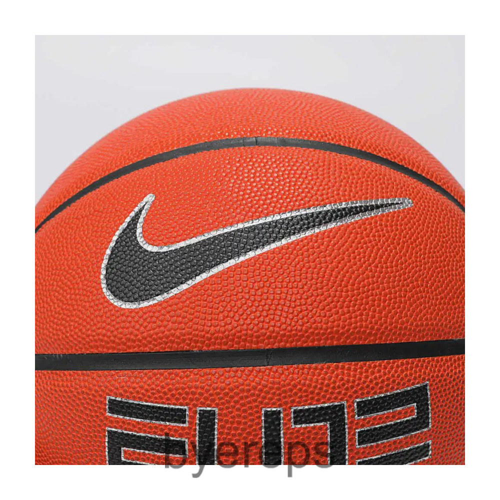 Nike Elite Basketball — photo 3 of 4