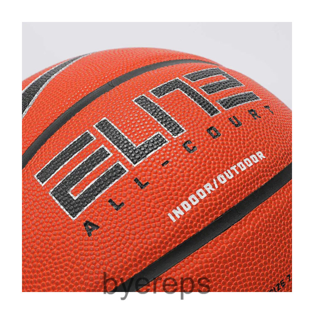 Nike Elite Basketball — photo 4 of 4