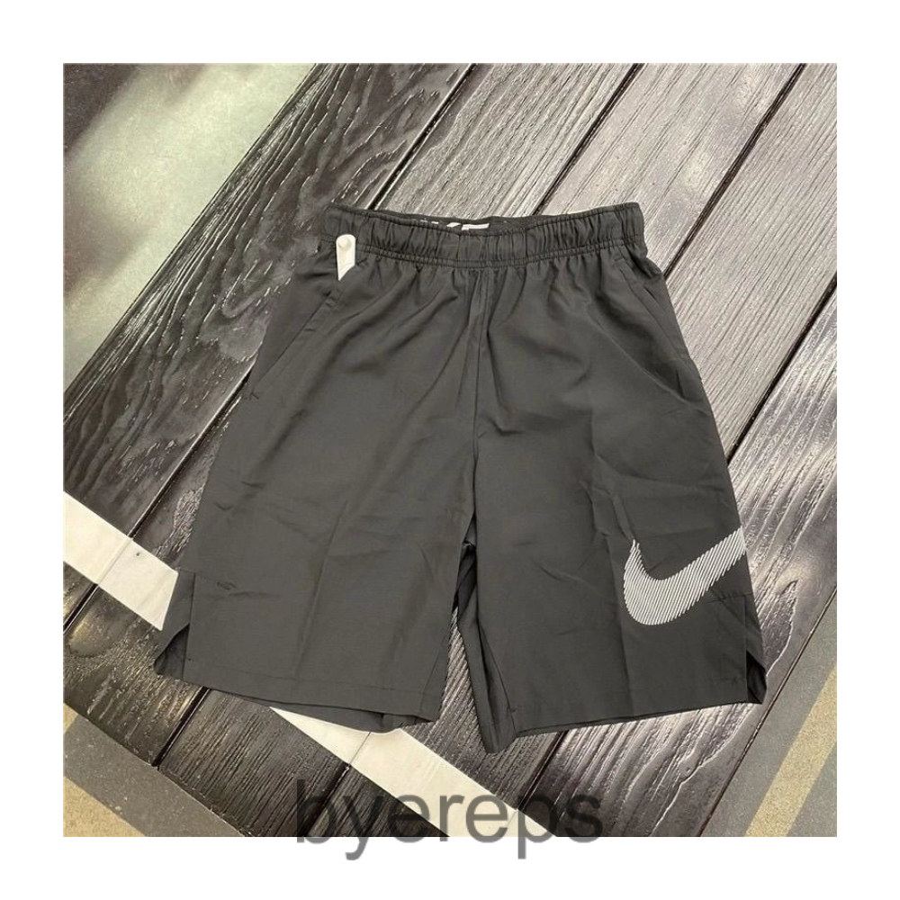Nike Form Dri-FIT — photo 2 of 4