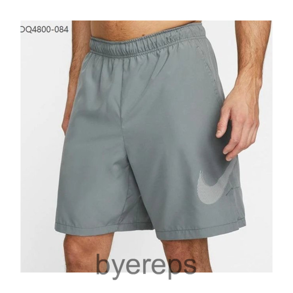 Nike Form Dri-FIT — photo 4 of 4