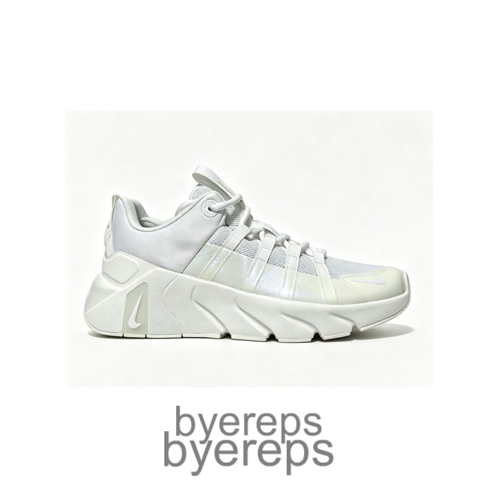 Nike Free Metcon 7 White Photon Dust