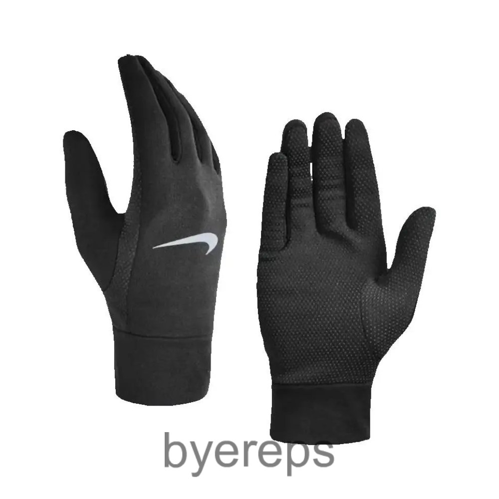 Nike gloves