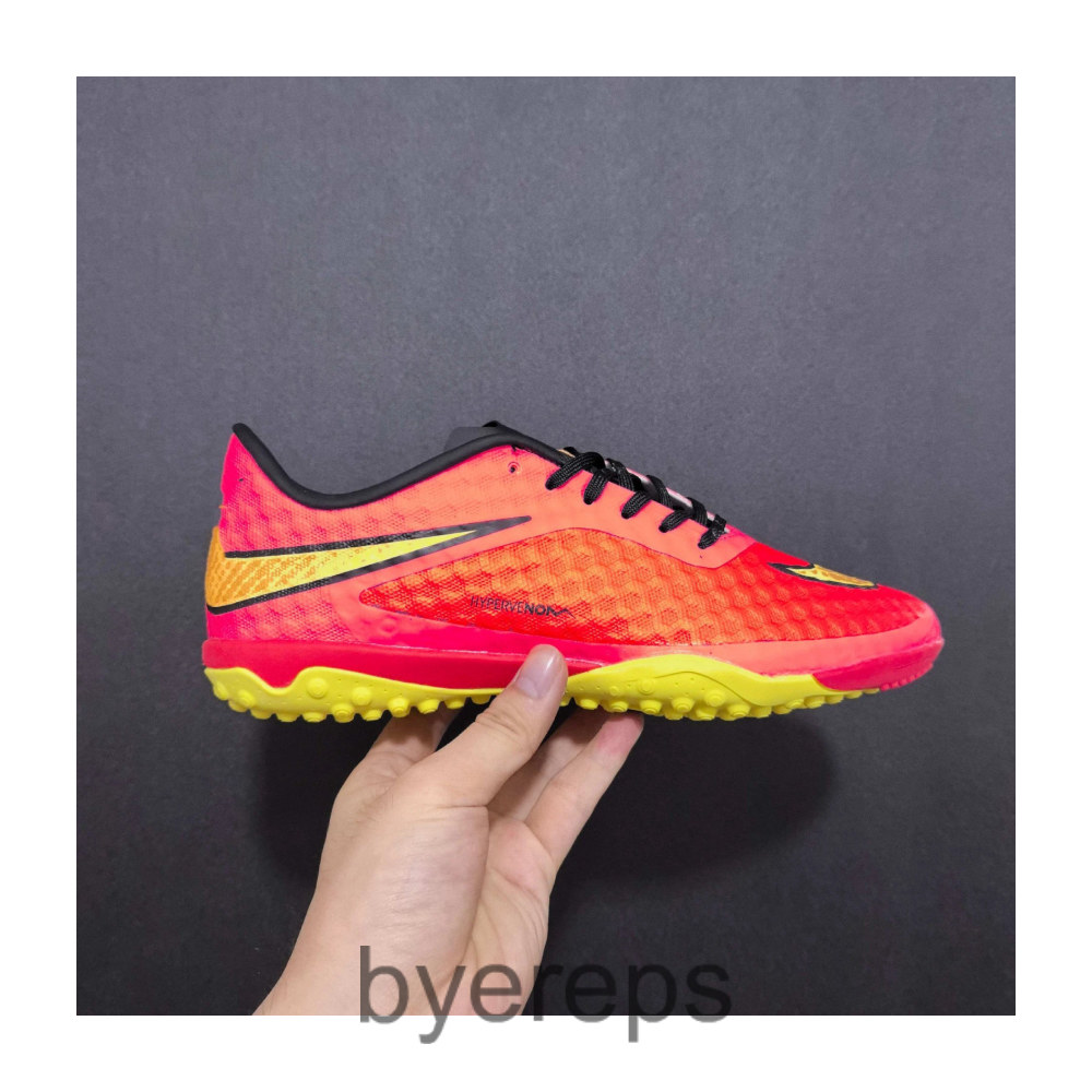 Nike Hypervenom — photo 4 of 4