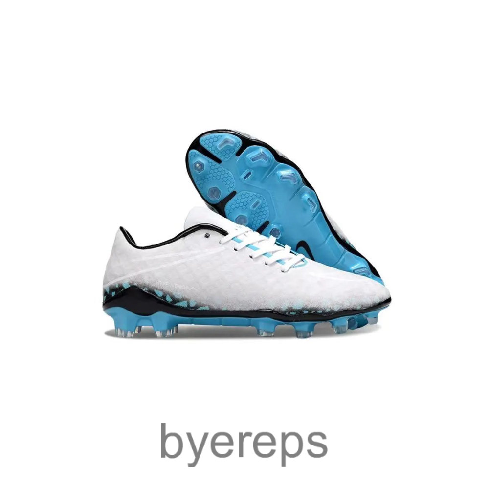 Nike Hypervenom — photo 2 of 4