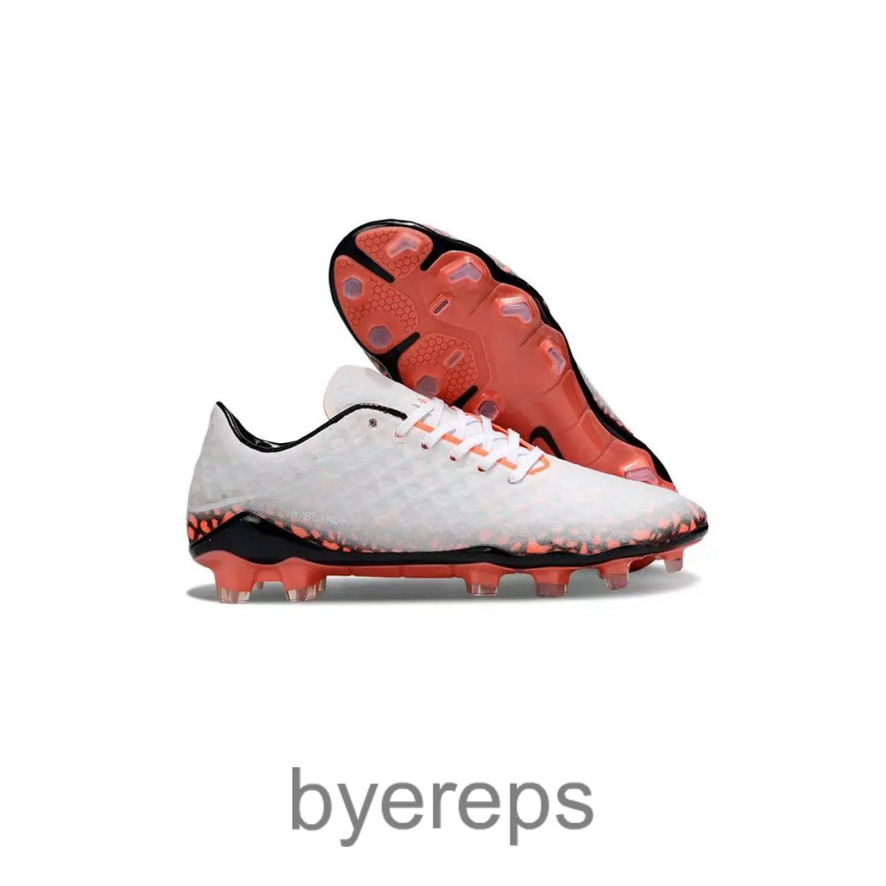 Nike Hypervenom — photo 3 of 4