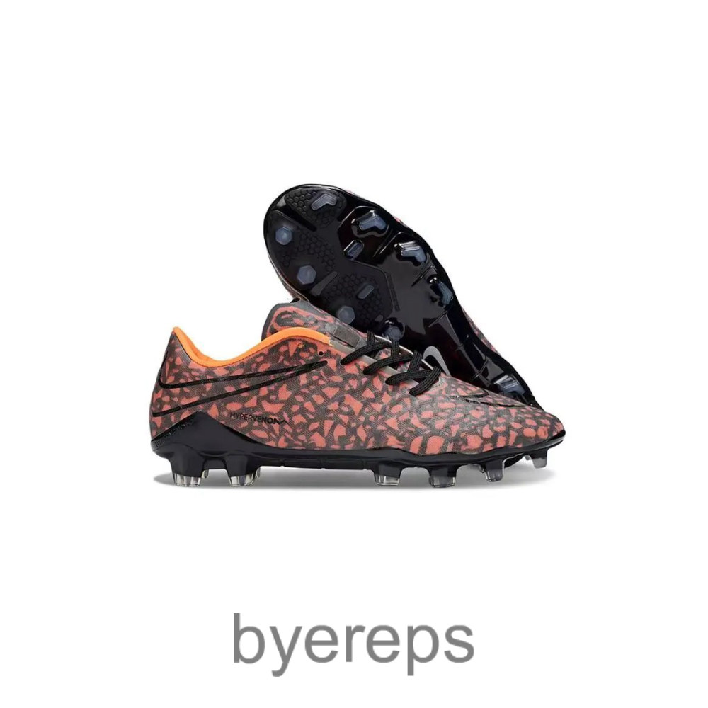 Nike Hypervenom — photo 4 of 4