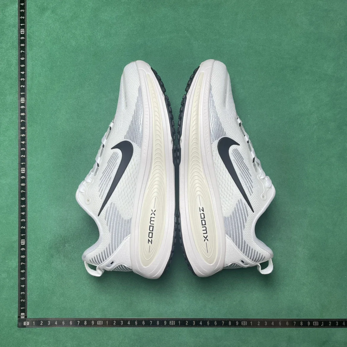 Nike Invincible 3