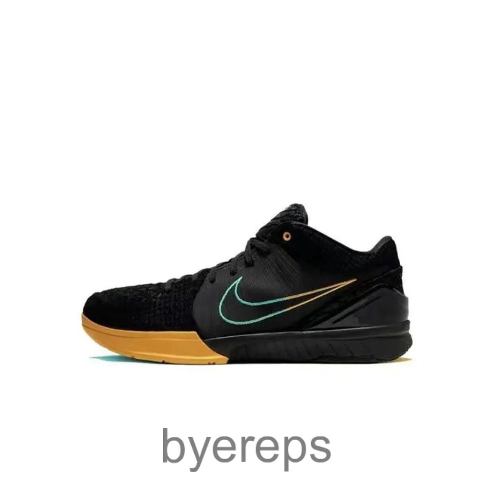 Nike Ja 1 Day One — photo 3 of 4