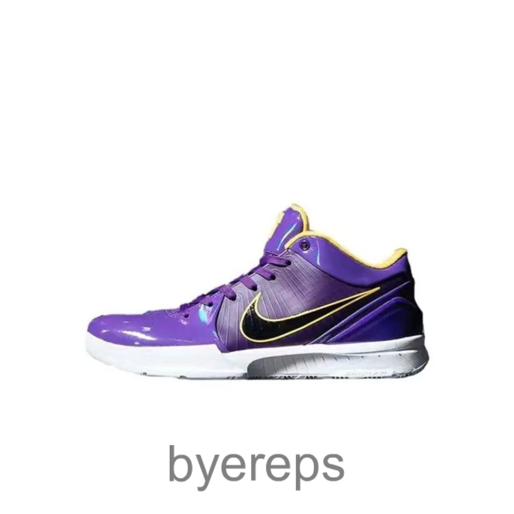 Nike Ja 1 Day One — photo 4 of 4
