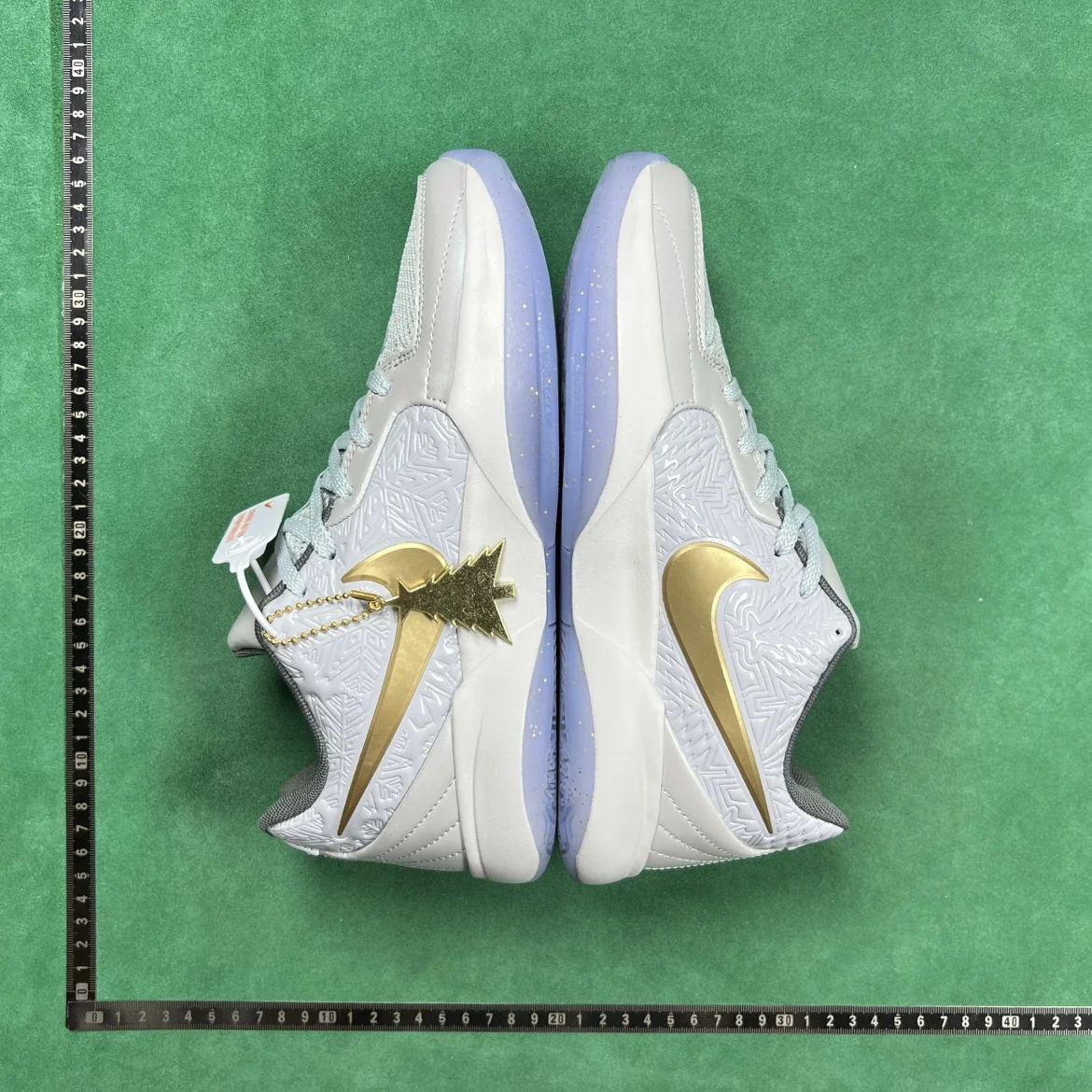 Nike Ja 2