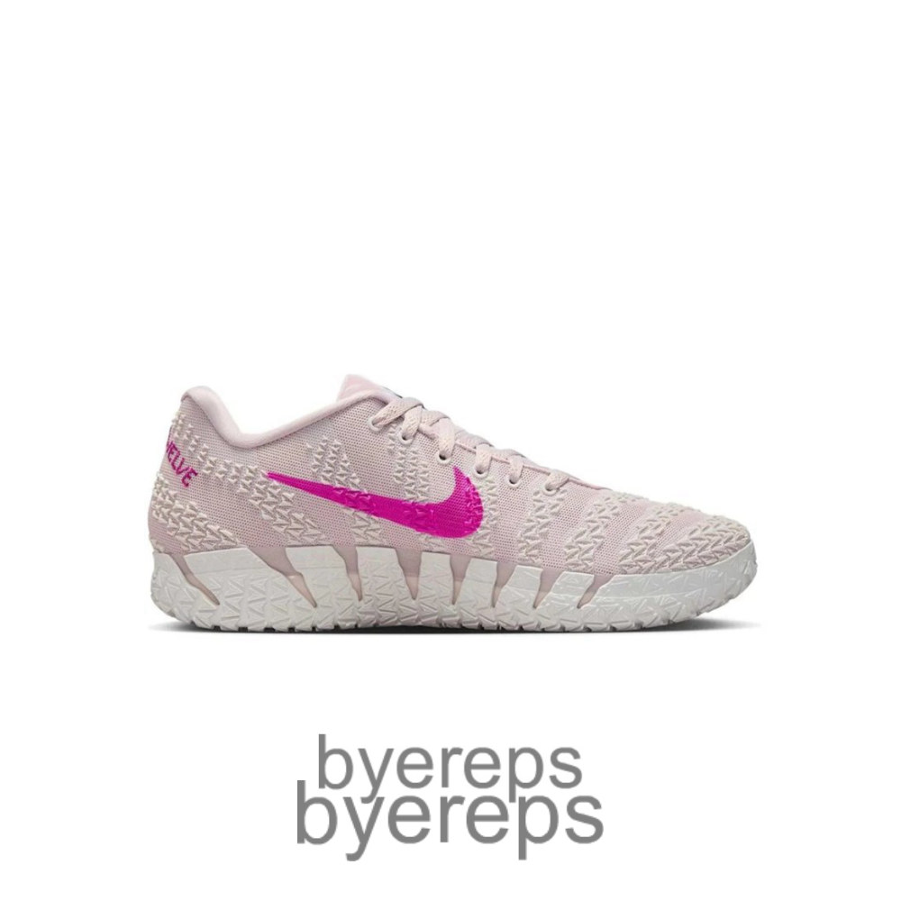 Nike Ja 3 Eybl
