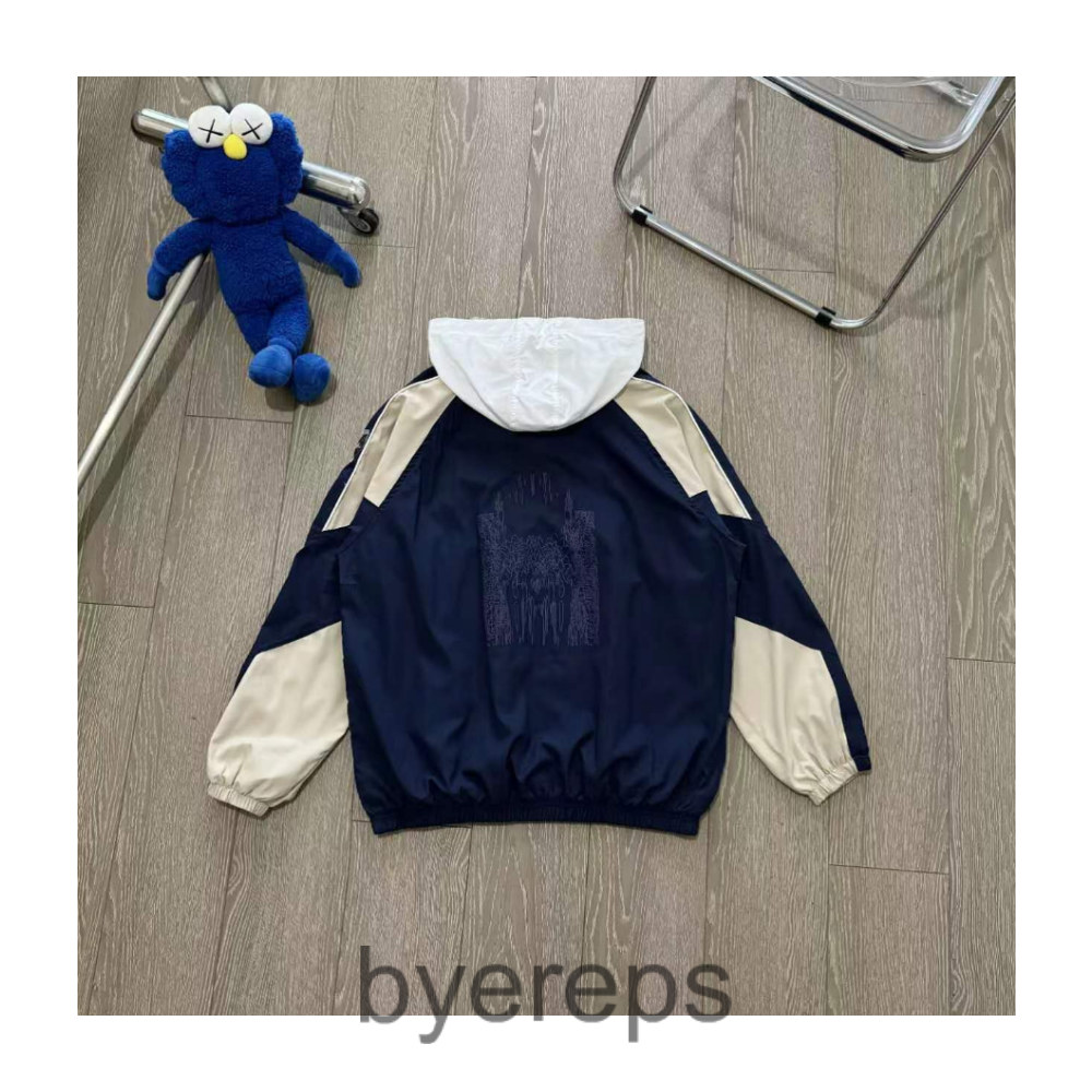 Nike Jacket