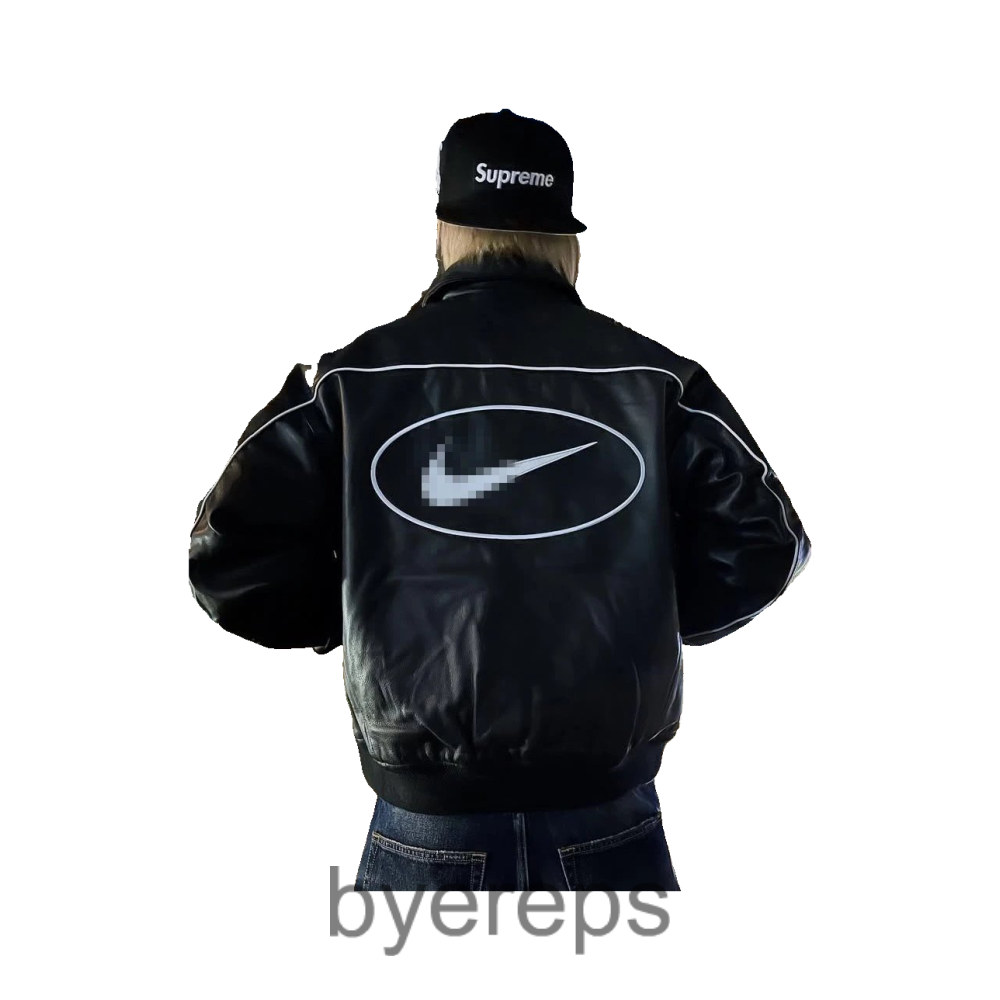 Nike Jacket