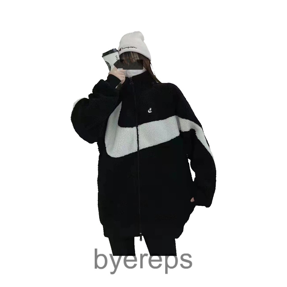 Nike Jacket