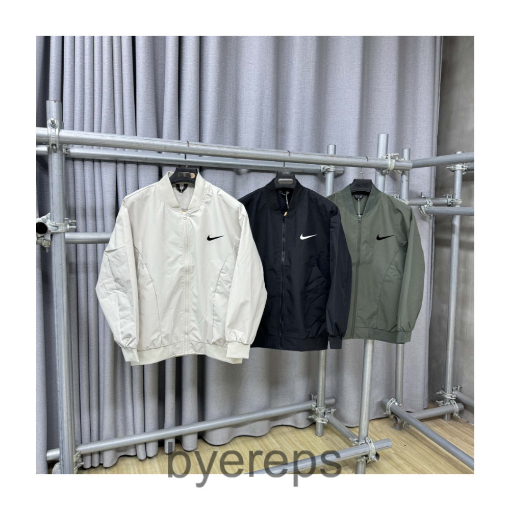 Nike Jacket