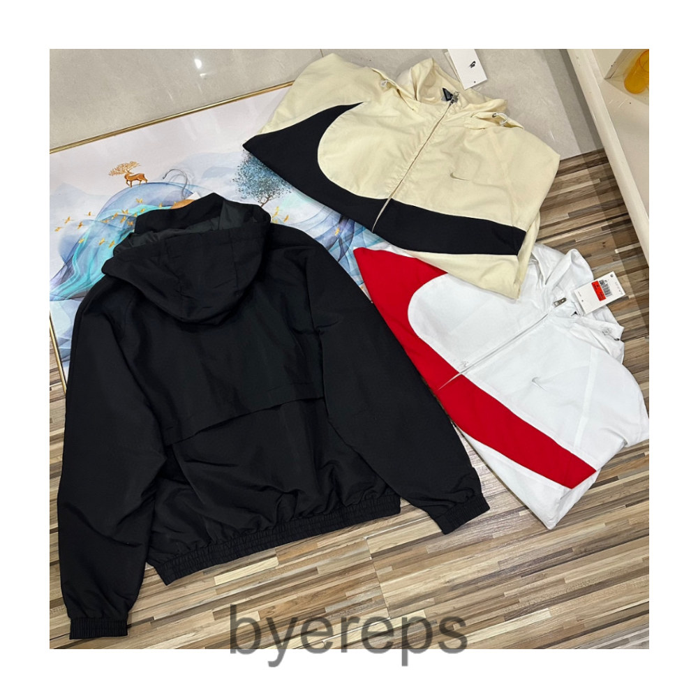 Nike Jacket