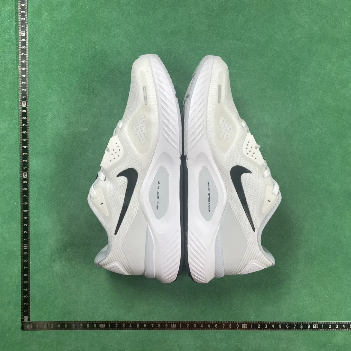 Nike Journey Run