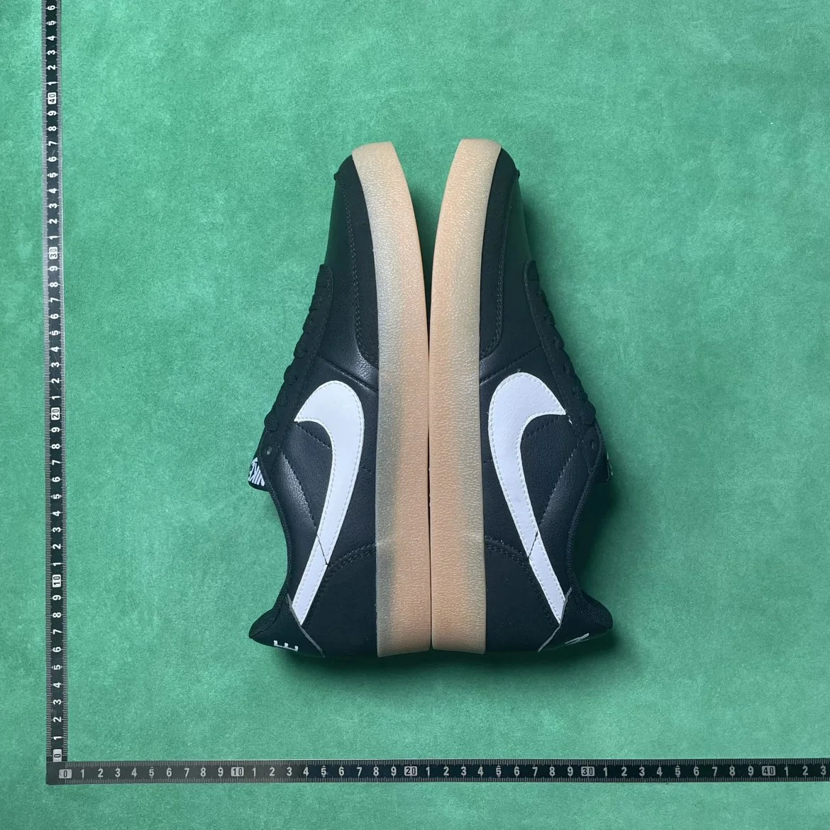 Nike Killshot 2 Leather